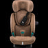 Advansafix Pro Car Seat, 76-150 cm, Britax Römer
